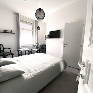 Double Kamer